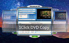 Best 1Click DVD Copy