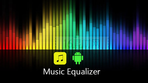 android-music-equalizer