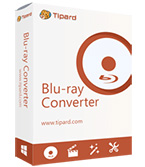 Blu-ray Converter