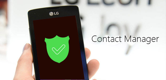 Top 10 Contact Management Software