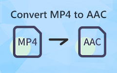 Convert iTunes Movies To MP4