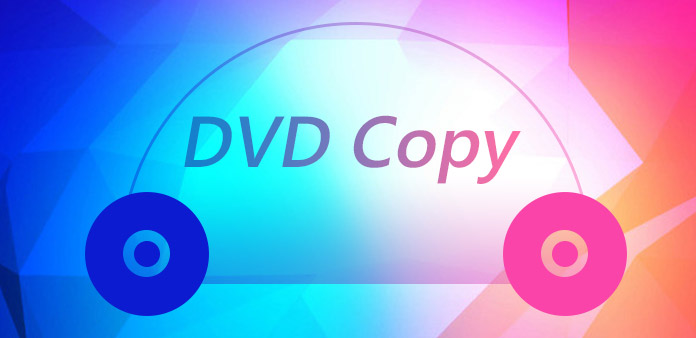 DVD Copy 1