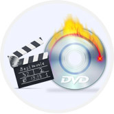 DVD Creator