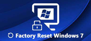 Factory Reset Your Windows 7 width=