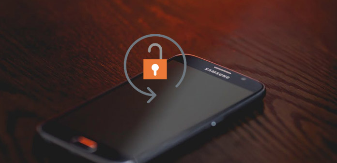 Free Unlock Locked Phone with Code Generators