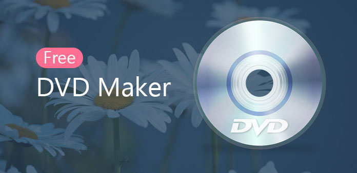 Free DVD Maker