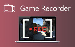 Game Recorder