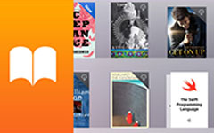 iBooks App to Read iBooks