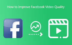 Improve Facebook Video Quality