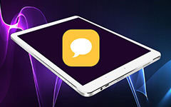5 Best Messaging Apps for Android Tablet