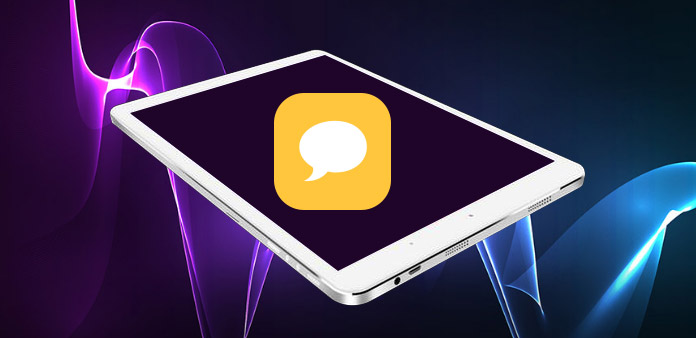 5 Best Messaging Apps for Android Tablet