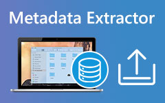 Metadata Extractor Review
