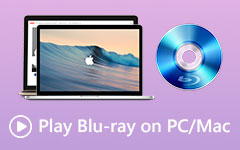 Play Blu-ray on PC width=
