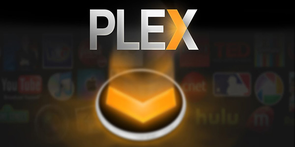 plex-aiv-player