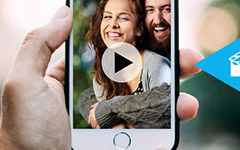 How to Put Video on iPhone