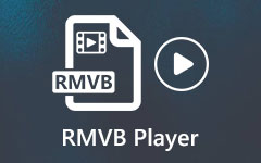 RMVB Player