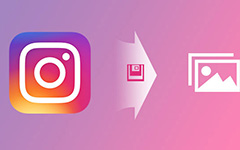 How to Save Instagram Photos