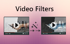 Video filters