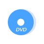 Copy DVD