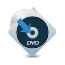 DVD Creator icon