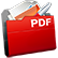 PDF Converter Ultimate